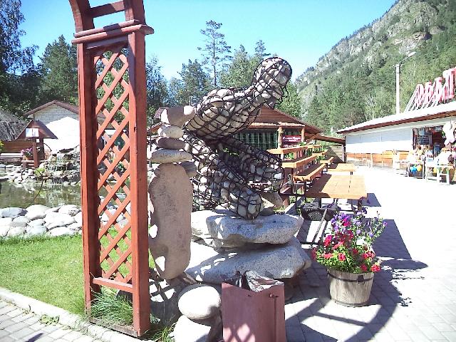 DSC00606