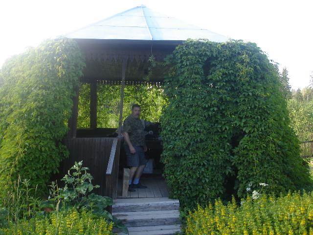 DSC07446