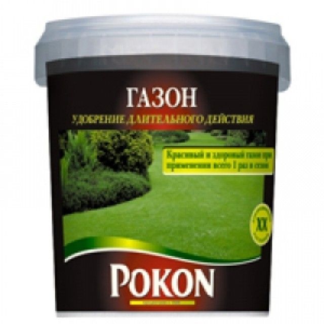 009997 big 089294283b301811a0e2e96d92fe9085