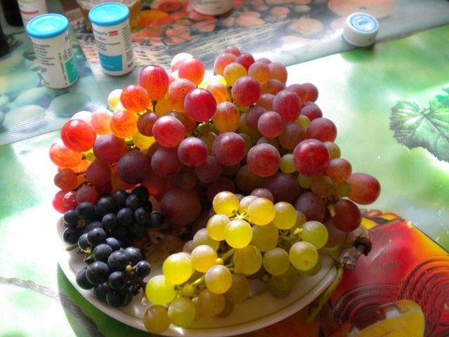 DSCN0426