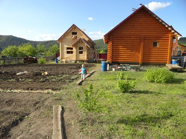 DSC03147