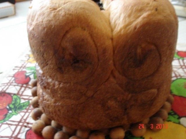 DSC07925