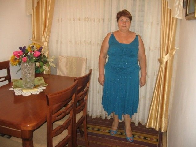 Ципа