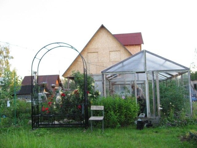 Июнь 2012 137