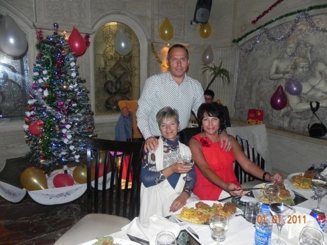 Лида НГ2