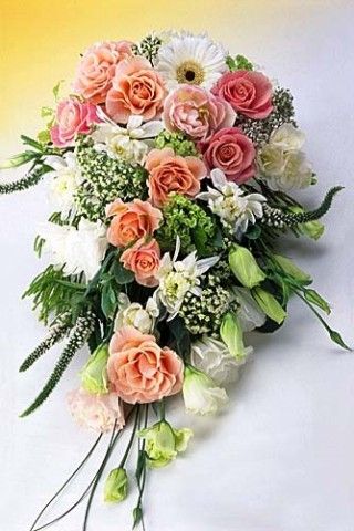flower003