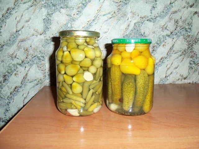 Изображение 049