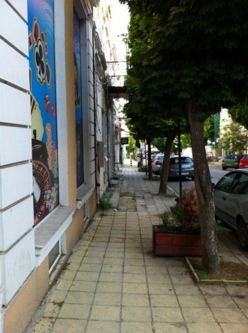bolgaria 016 изменение размера