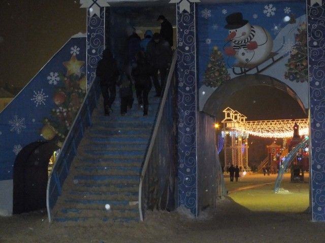 DSCF4134