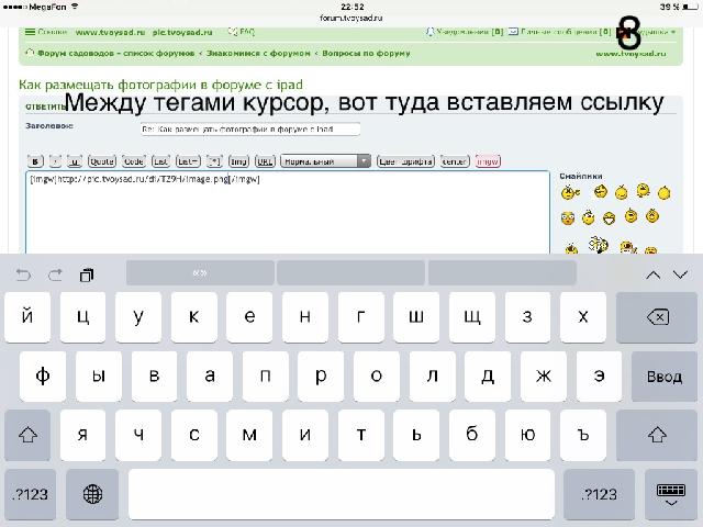 IMG 6425 24 05 17 11 07