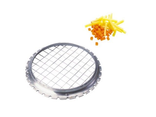 065a2069f9dd8018c7fad61fada39ed4 600