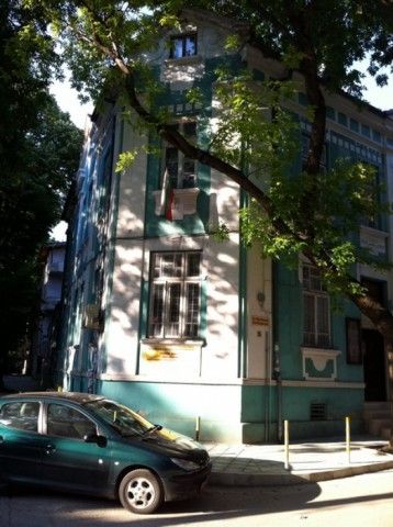 bolgaria 019 изменение размера