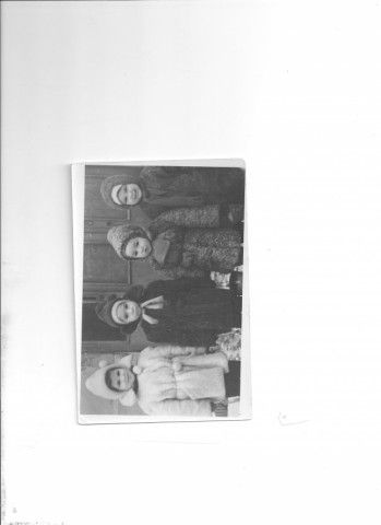 подруги 001