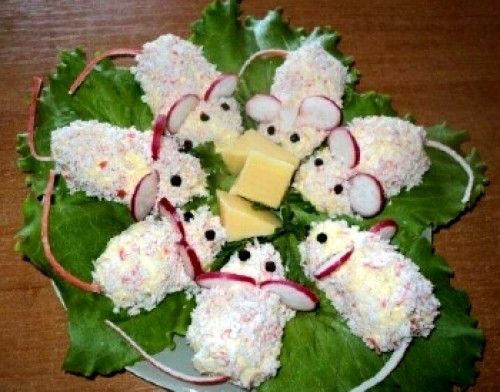 мфшки