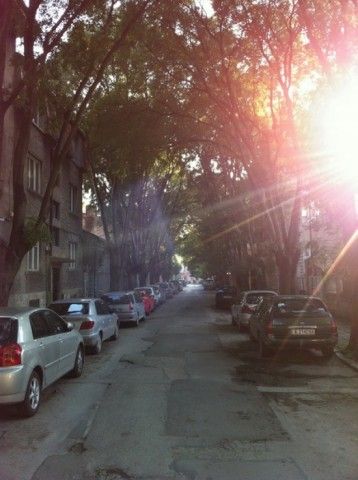 bolgaria 030 изменение размера