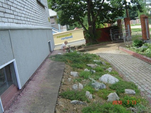 DSC02818