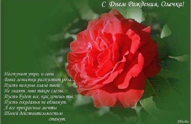 una5qIrJwMY