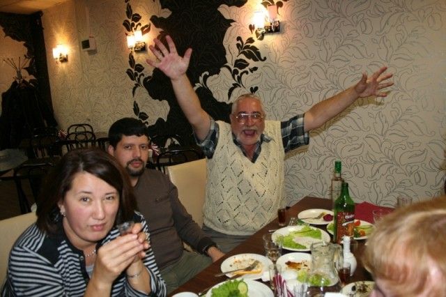 глюки4