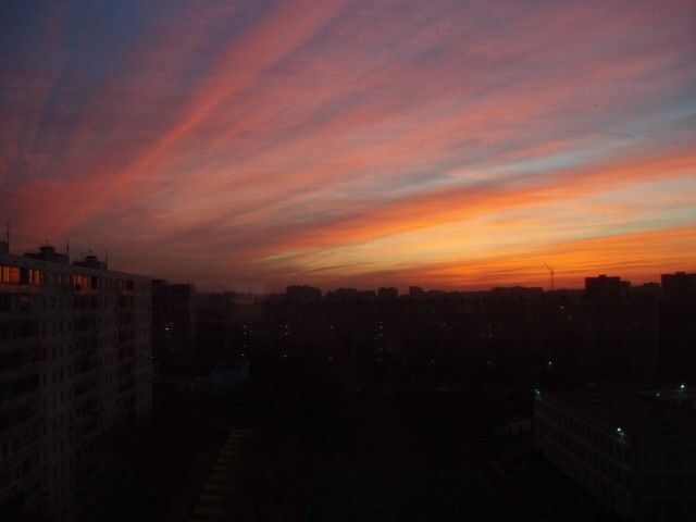 всего понемногу 2014 017