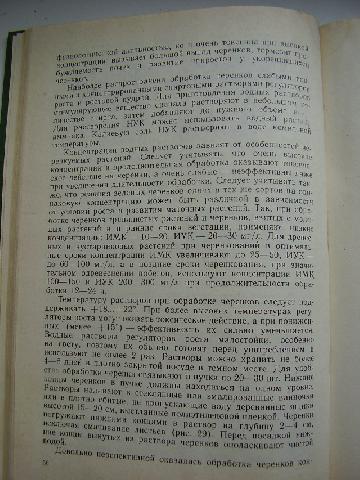 P5060004