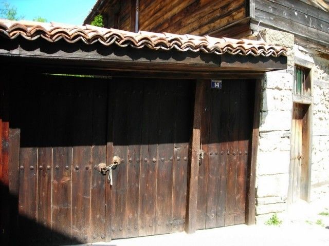 DSCN7902 изменение размера
