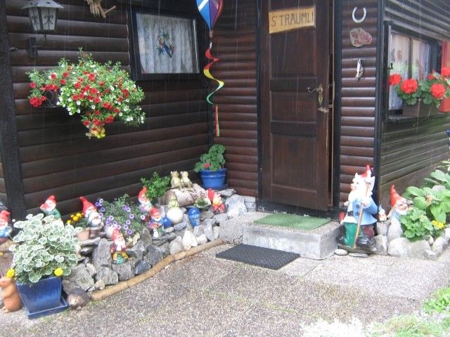 IMG 1690
