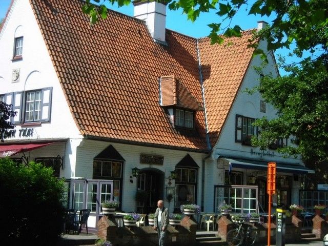DSCN4501 изменение размера