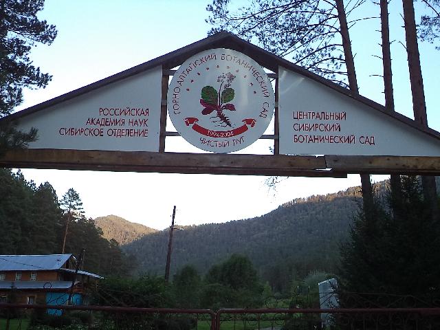 DSC00660