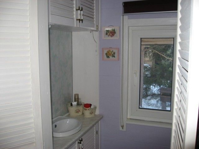 IMG 8191