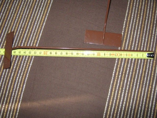 IMG 7571