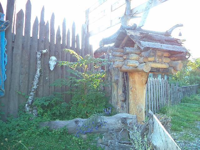 DSC00542