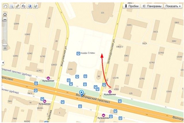 map1