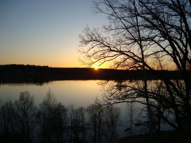 DSC06396