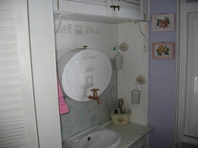 IMG 8193