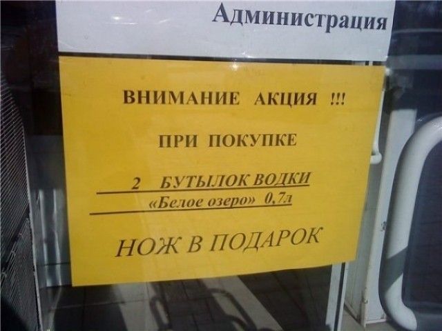 2z AgpV3Lc8рррррррррррррррррррррррррррррррррр