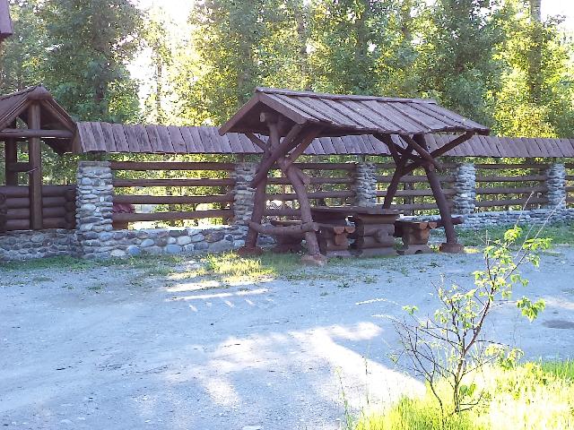 DSC00530