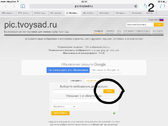 IMG 6419 24 05 17 11 07