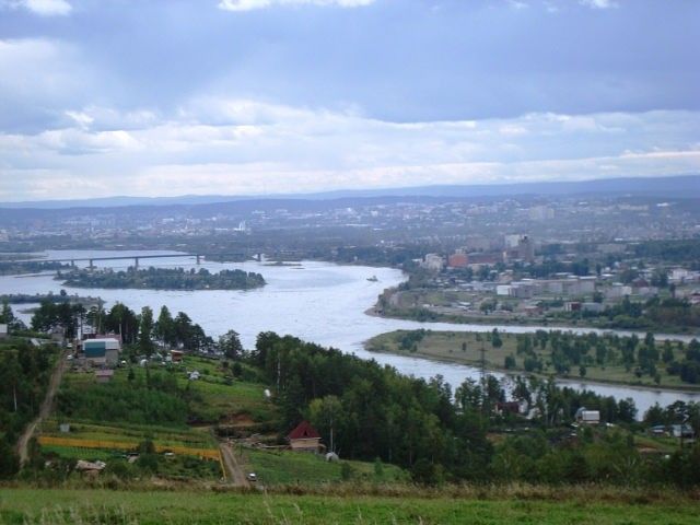 ира3