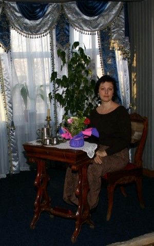 Яна1