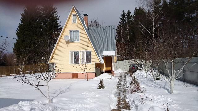 DSC 0220
