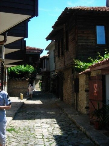 DSCN7898 изменение размера