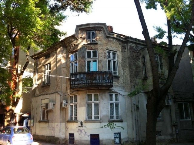bolgaria 021 изменение размера