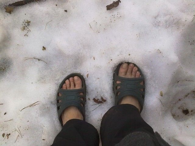 фото 2012 13 год 054