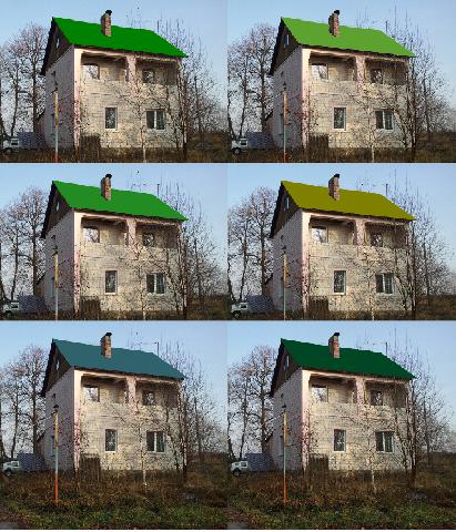 дом варианты2