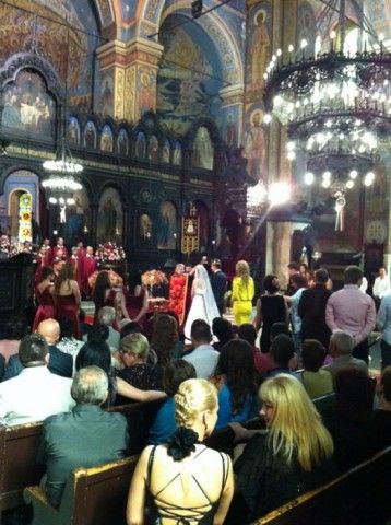 IMG 3135 изменение размера
