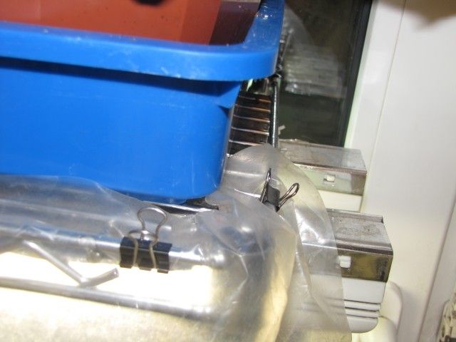 IMG 2405