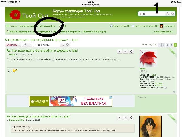 IMG 6418 24 05 17 11 07