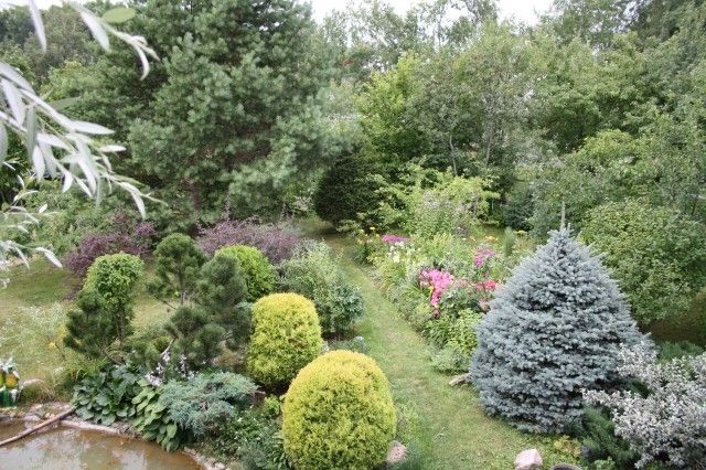 Изображение 641 твс4