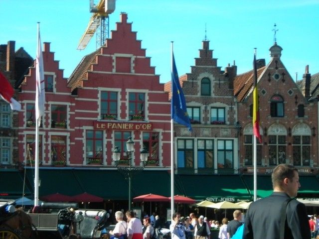 DSCN4533 изменение размера