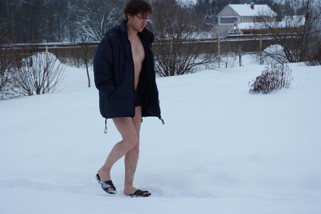 Изображение 006